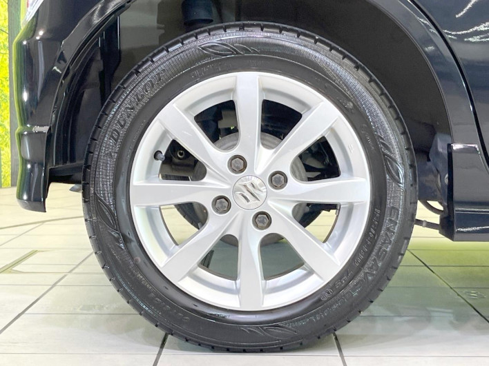 2020 Suzuki Wagon R 5AA-MH95S (UW-6a37561bb1c36)[19]