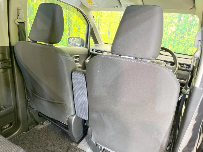 2020 Suzuki Wagon R 5AA-MH95S (UW-6a37561bb1c36)[28]