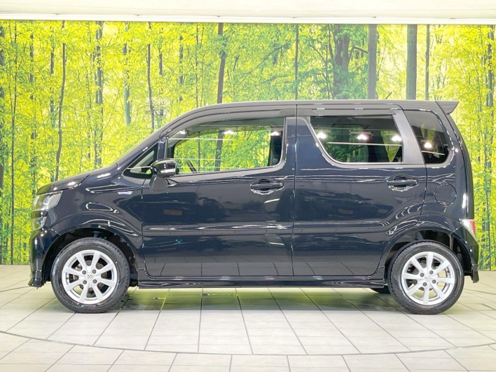2020 Suzuki Wagon R 5AA-MH95S (UW-6a37561bb1c36)[12]