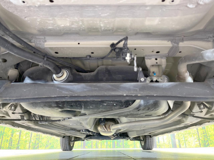 2020 Suzuki Wagon R 5AA-MH95S (UW-6a37561bb1c36)[20]