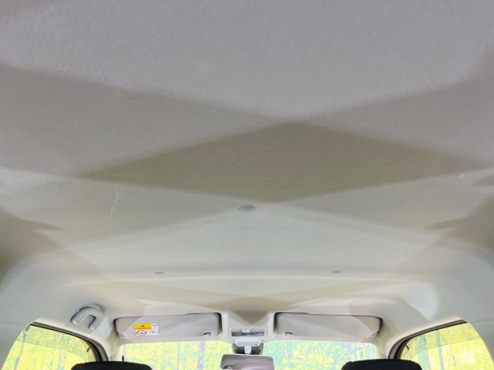 2020 Suzuki Wagon R 5AA-MH95S (UW-6a37561bb1c36)[27]