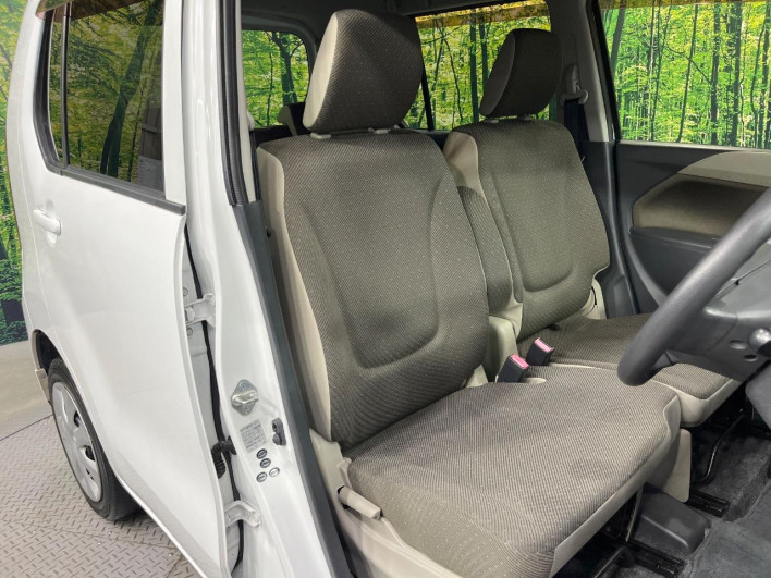 2013 Mazda Flair DBA-MJ34S (UW-6a37561c44864)[16]