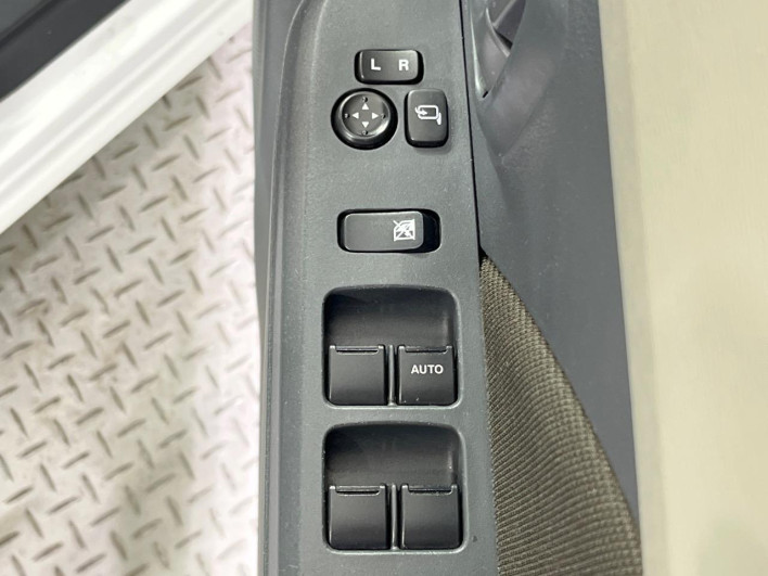 2013 Mazda Flair DBA-MJ34S (UW-6a37561c44864)[5]