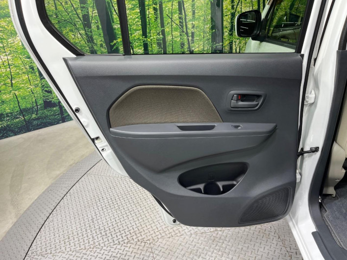 2013 Mazda Flair DBA-MJ34S (UW-6a37561c44864)[21]