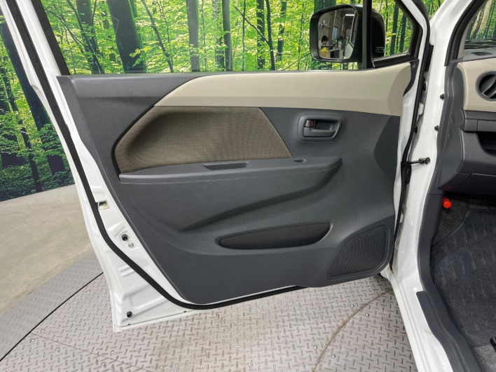 2013 Mazda Flair DBA-MJ34S (UW-6a37561c44864)[22]