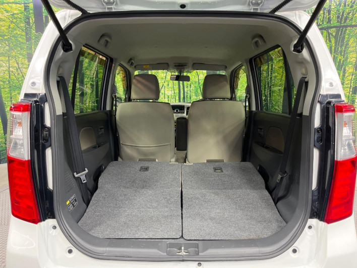 2013 Mazda Flair DBA-MJ34S (UW-6a37561c44864)[24]