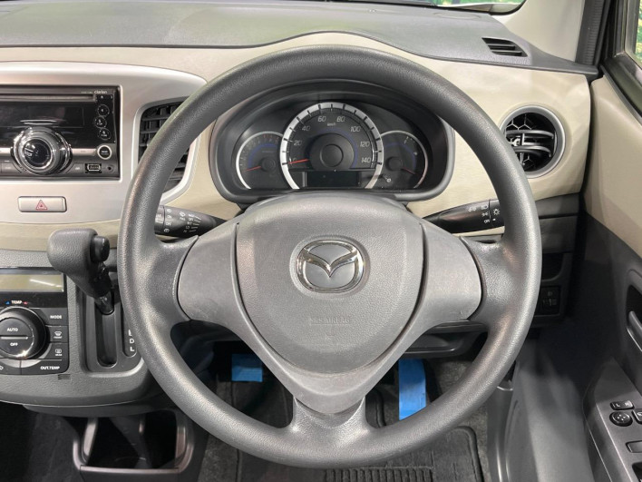 2013 Mazda Flair DBA-MJ34S (UW-6a37561c44864)[27]