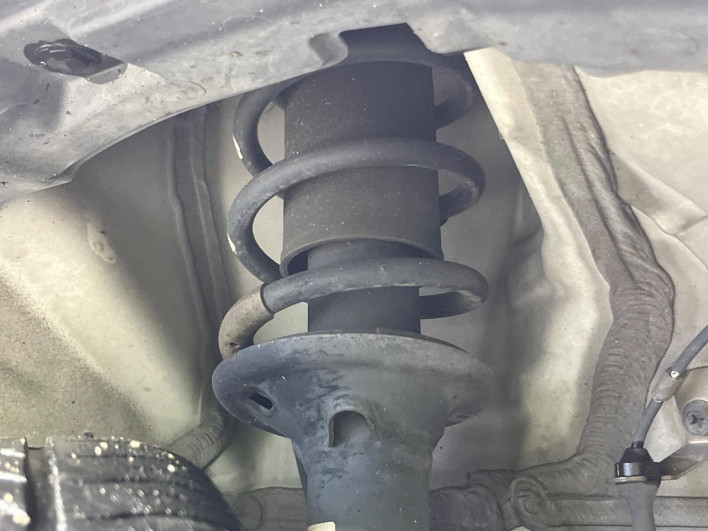 2013 Mazda Flair DBA-MJ34S (UW-6a37561c44864)[6]