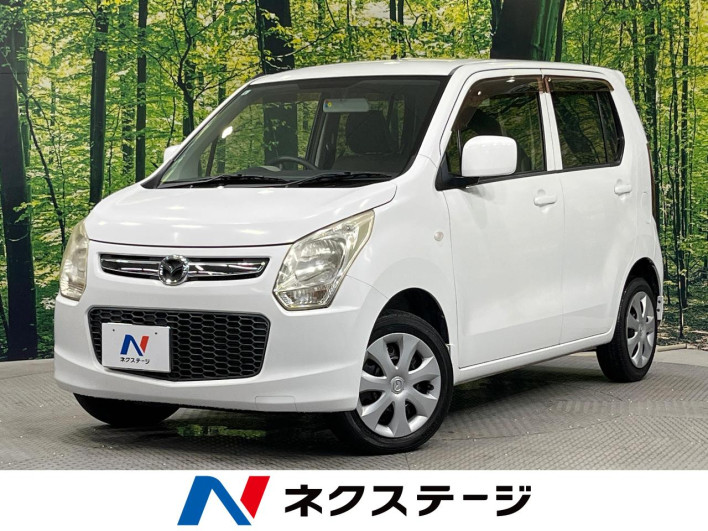 2013 Mazda Flair DBA-MJ34S (UW-6a37561c44864)[3]