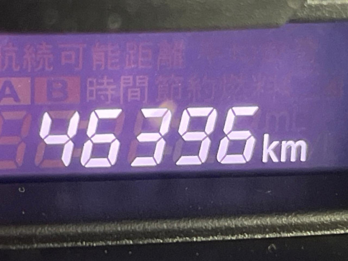 2013 Mazda Flair DBA-MJ34S (UW-6a37561c44864)[2]