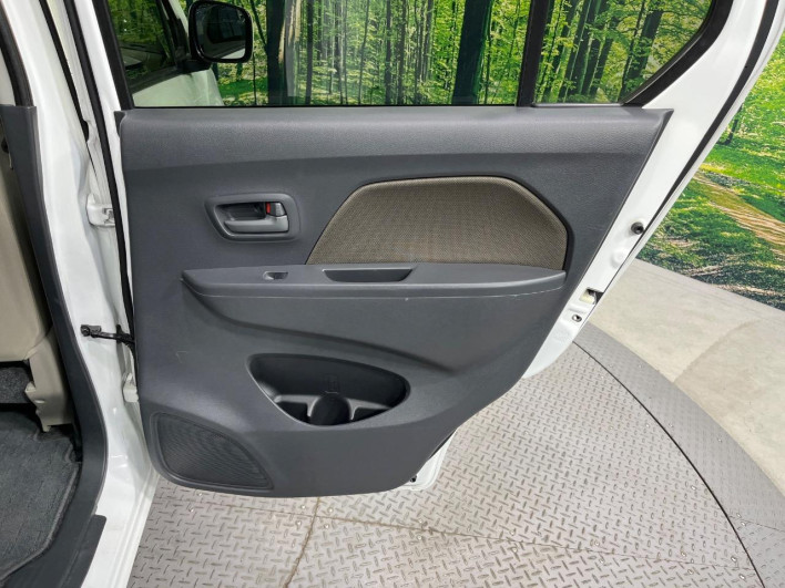 2013 Mazda Flair DBA-MJ34S (UW-6a37561c44864)[19]