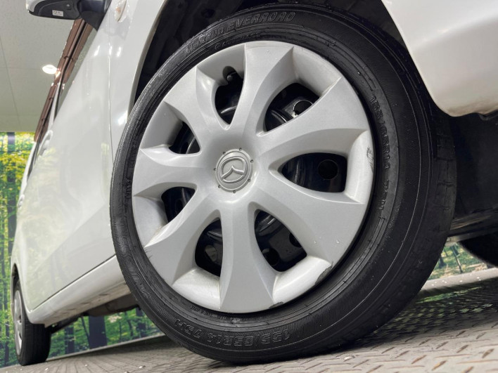 2013 Mazda Flair DBA-MJ34S (UW-6a37561c44864)[11]
