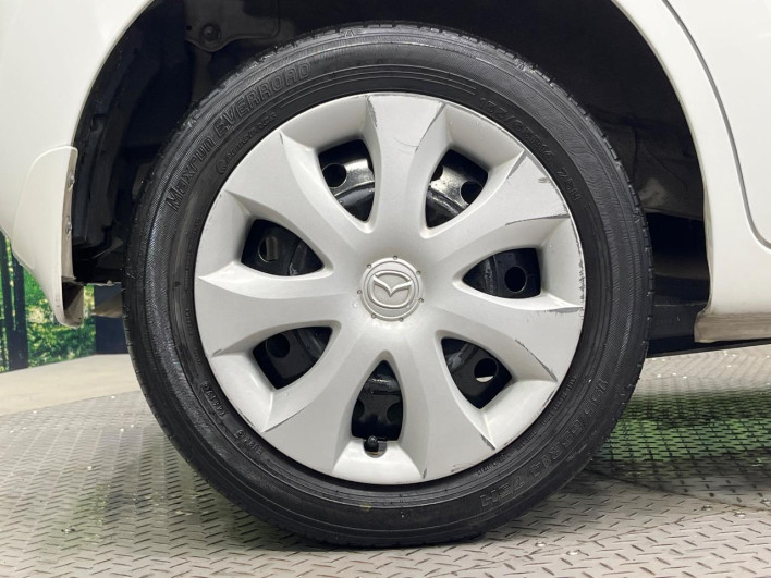 2013 Mazda Flair DBA-MJ34S (UW-6a37561c44864)[14]