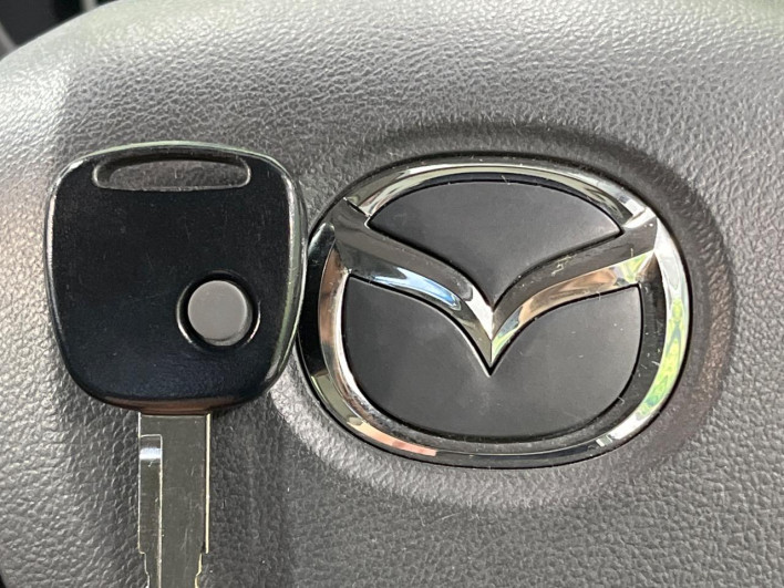 2013 Mazda Flair DBA-MJ34S (UW-6a37561c44864)[4]