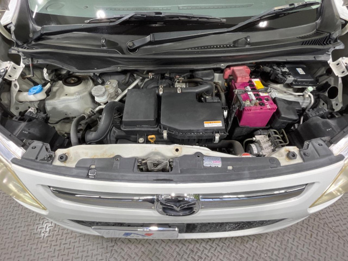 2013 Mazda Flair DBA-MJ34S (UW-6a37561c44864)[7]