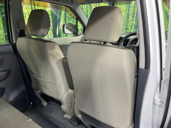 2013 Mazda Flair DBA-MJ34S (UW-6a37561c44864)[18]