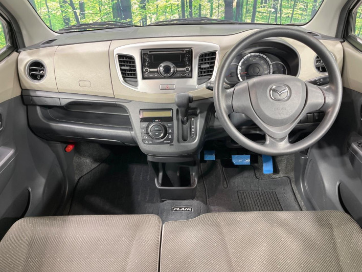2013 Mazda Flair DBA-MJ34S (UW-6a37561c44864)[26]
