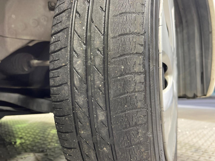 2013 Mazda Flair DBA-MJ34S (UW-6a37561c44864)[10]