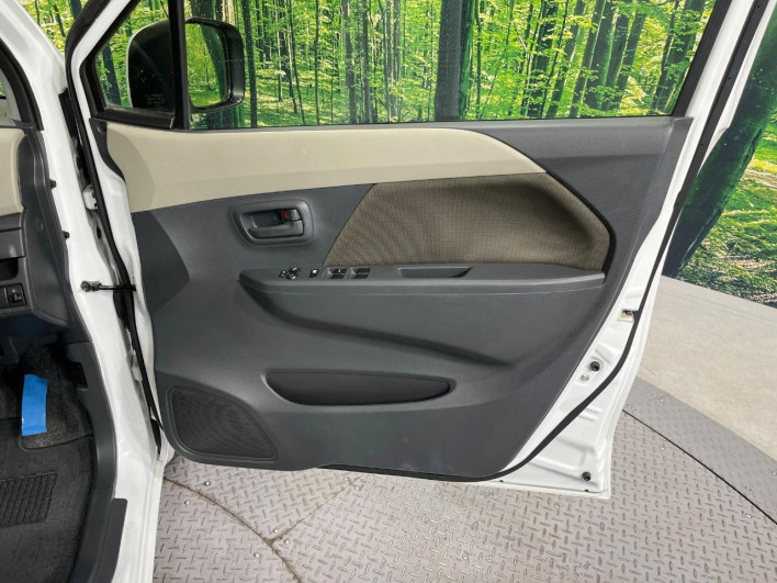 2013 Mazda Flair DBA-MJ34S (UW-6a37561c44864)[20]