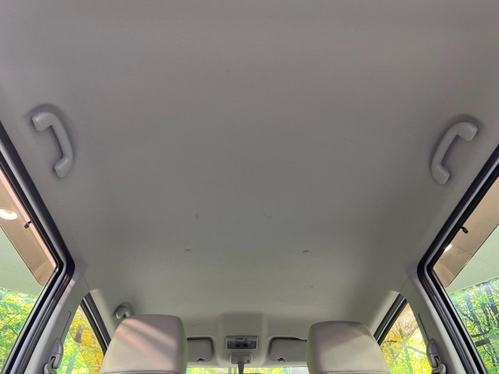2013 Mazda Flair DBA-MJ34S (UW-6a37561c44864)[25]
