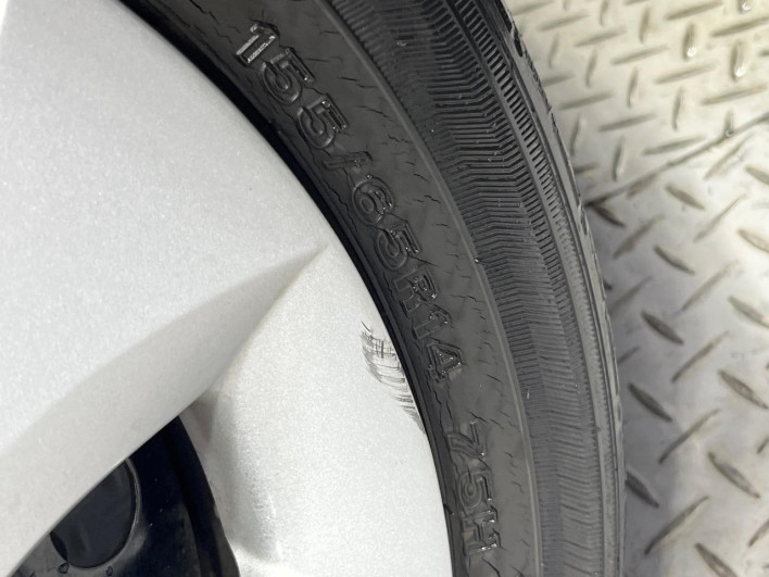 2013 Mazda Flair DBA-MJ34S (UW-6a37561c44864)[13]