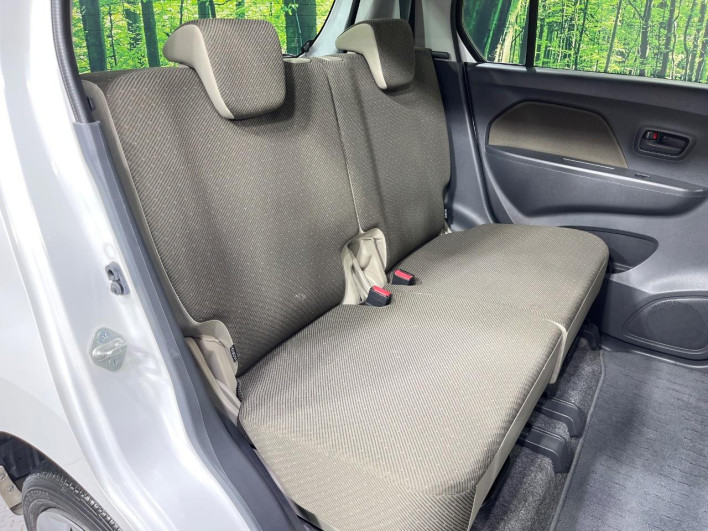 2013 Mazda Flair DBA-MJ34S (UW-6a37561c44864)[17]