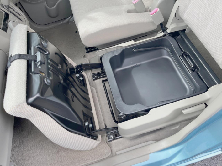 2015 Suzuki Spacia DBA-MK32S (UW-6a37561e8bcc8)[18]