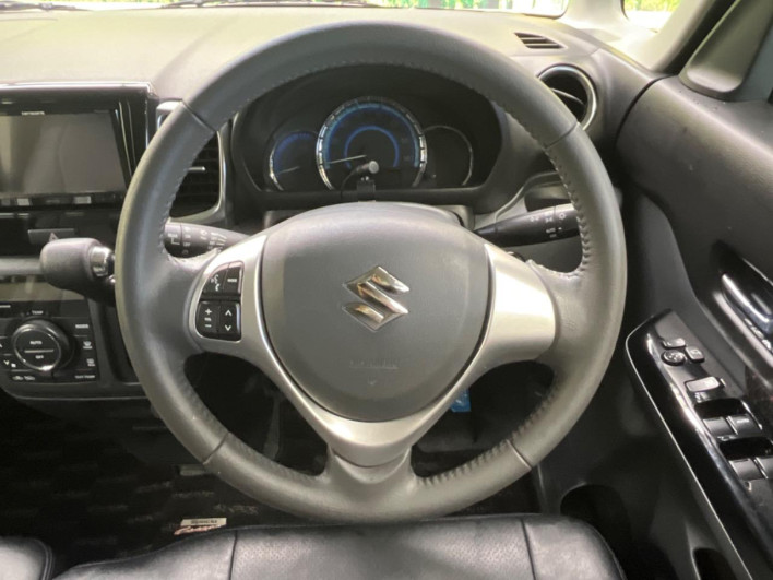 2016 Suzuki Spacia Custom DAA-MK42S (UW-6a37562056dbc)[15]