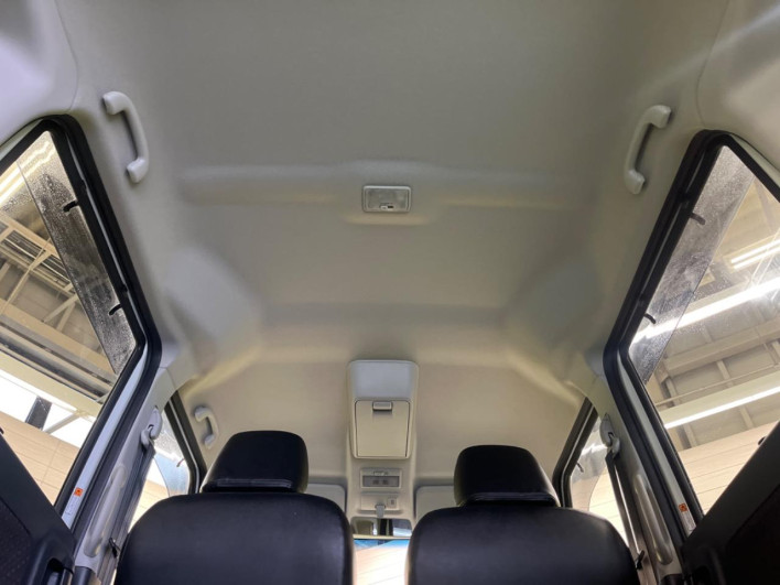 2016 Suzuki Spacia Custom DAA-MK42S (UW-6a37562056dbc)[7]