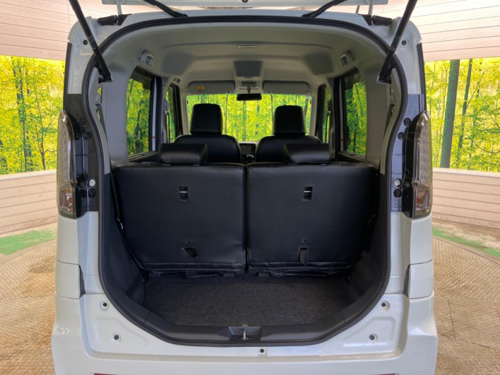 2016 Suzuki Spacia Custom DAA-MK42S (UW-6a37562056dbc)[10]