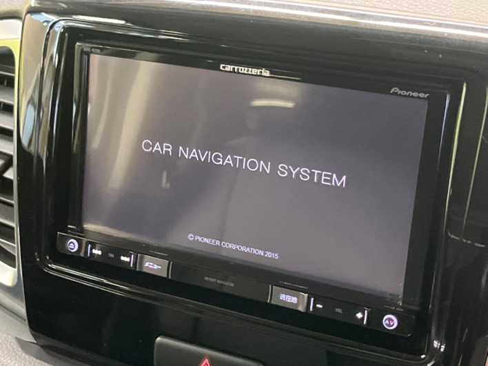2016 Suzuki Spacia Custom DAA-MK42S (UW-6a37562056dbc)[21]