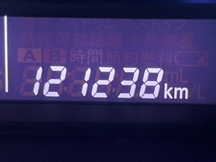2016 Suzuki Spacia Custom DAA-MK42S (UW-6a37562056dbc)[2]