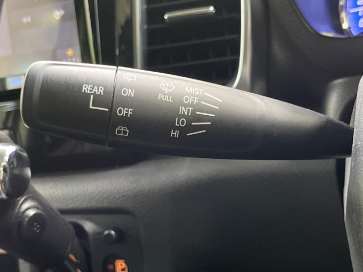 2016 Suzuki Spacia Custom DAA-MK42S (UW-6a37562056dbc)[24]