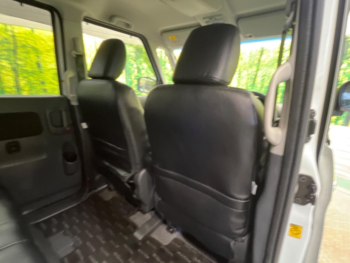 2016 Suzuki Spacia Custom DAA-MK42S (UW-6a37562056dbc)[14]