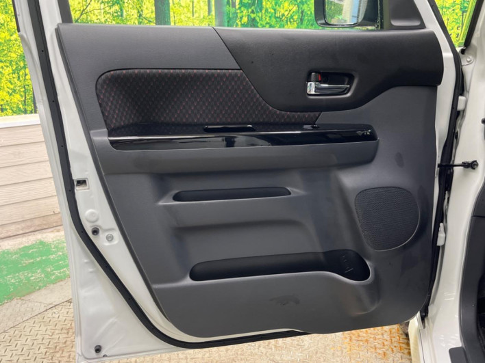 2016 Suzuki Spacia Custom DAA-MK42S (UW-6a37562056dbc)[5]