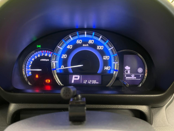 2016 Suzuki Spacia Custom DAA-MK42S (UW-6a37562056dbc)[25]