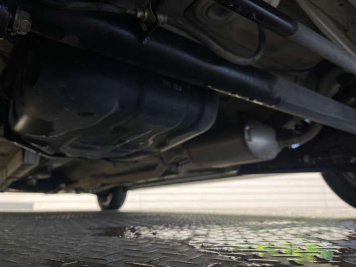 2016 Suzuki Spacia Custom DAA-MK42S (UW-6a37562056dbc)[12]