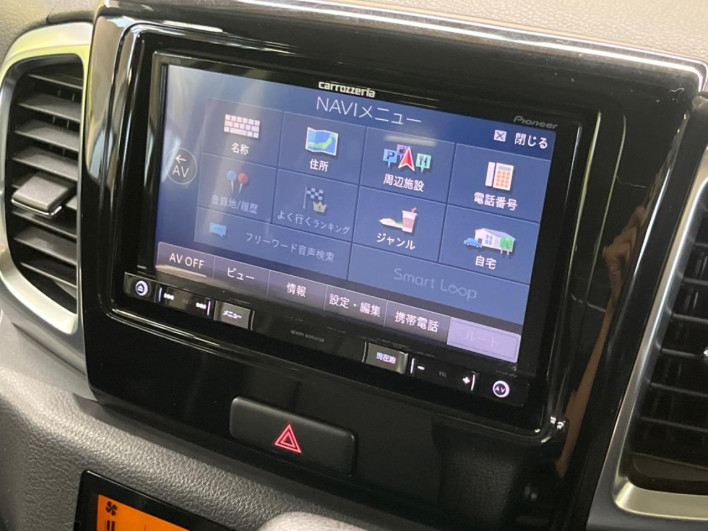 2016 Suzuki Spacia Custom DAA-MK42S (UW-6a37562056dbc)[29]