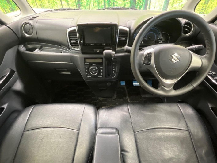 2016 Suzuki Spacia Custom DAA-MK42S (UW-6a37562056dbc)[16]