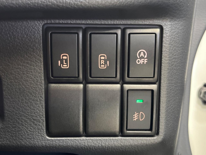 2016 Suzuki Spacia Custom DAA-MK42S (UW-6a37562056dbc)[22]