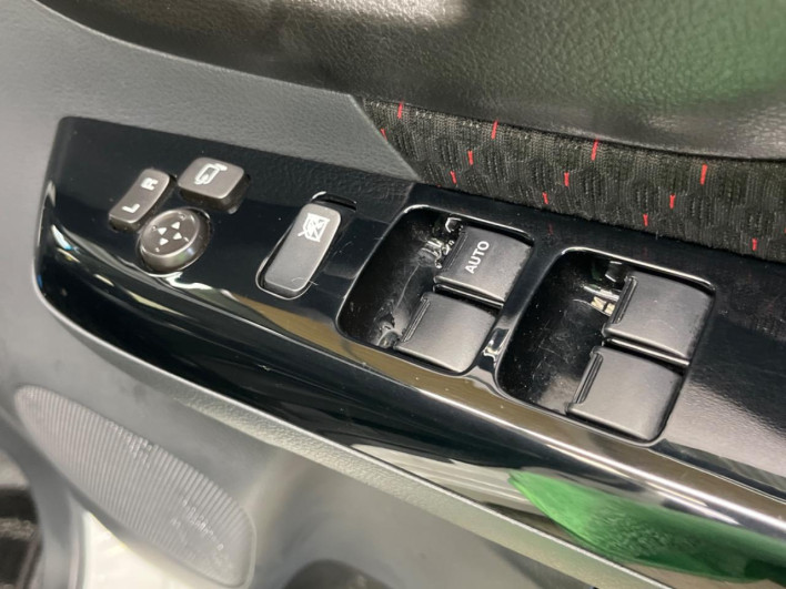 2016 Suzuki Spacia Custom DAA-MK42S (UW-6a37562056dbc)[19]