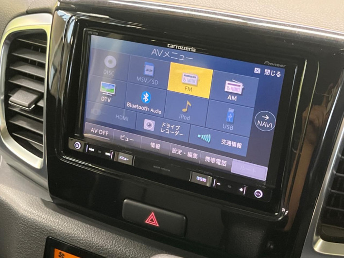 2016 Suzuki Spacia Custom DAA-MK42S (UW-6a37562056dbc)[27]