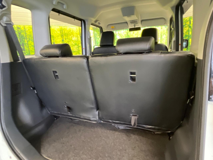 2016 Suzuki Spacia Custom DAA-MK42S (UW-6a37562056dbc)[9]