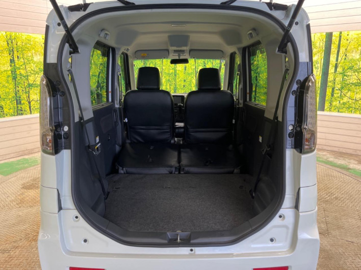 2016 Suzuki Spacia Custom DAA-MK42S (UW-6a37562056dbc)[6]