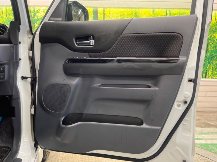 2016 Suzuki Spacia Custom DAA-MK42S (UW-6a37562056dbc)[18]