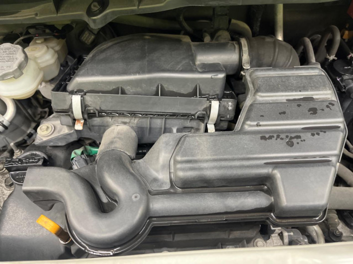 2016 Suzuki Spacia Custom DAA-MK42S (UW-6a37562056dbc)[4]
