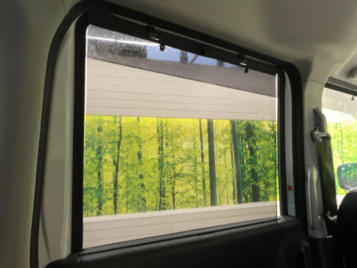 2016 Suzuki Spacia Custom DAA-MK42S (UW-6a37562056dbc)[17]