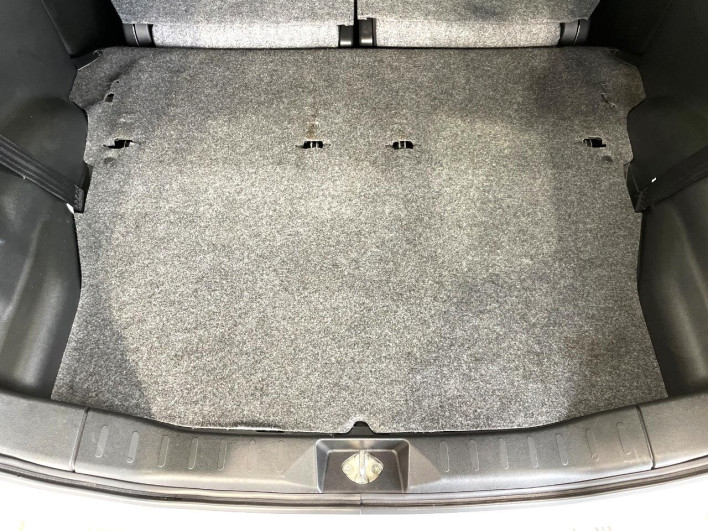2017 Suzuki Spacia Custom Z DAA-MK42S (UW-6a375620b7188)[15]