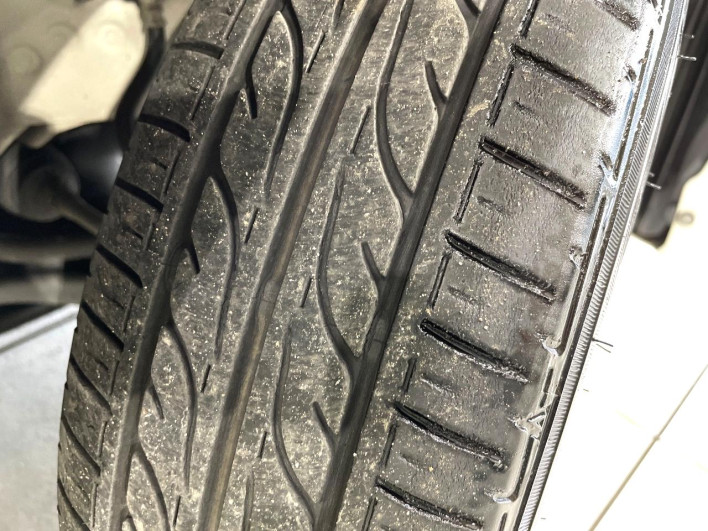 2017 Suzuki Spacia Custom Z DAA-MK42S (UW-6a375620b7188)[28]