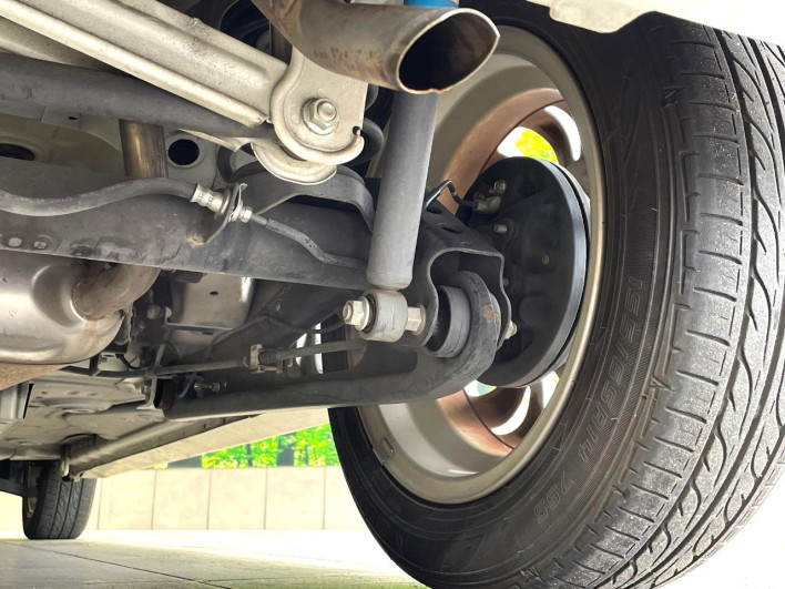 2017 Suzuki Spacia Custom Z DAA-MK42S (UW-6a375620b7188)[11]